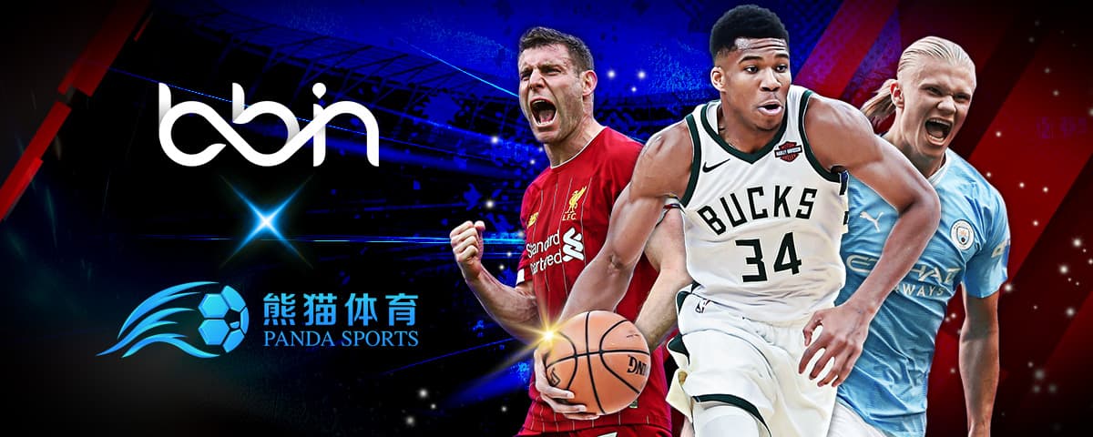 數成功登上